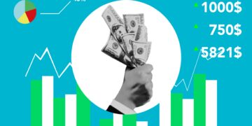 Следните економски гиганти: Земјите со најбрз раст на БДП до 2030