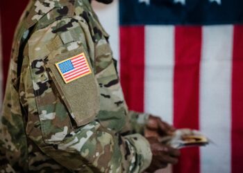 Американските залихи на оружје ограничени: Може ли војната против Иран да заврши брзо?