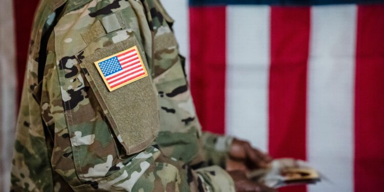 Американските залихи на оружје ограничени: Може ли војната против Иран да заврши брзо?