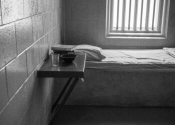 Почина Нито Сантапаола, познатиот бос на Коза Ностра