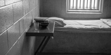 Почина Нито Сантапаола, познатиот бос на Коза Ностра