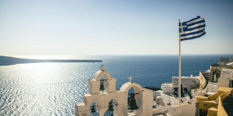 И Грција се дистанцира од можна воена мисија во Ормутскиот теснец