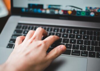 Македонија заостанува зад регионот во дигитална употреба на јавните услуги