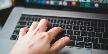 Македонија заостанува зад регионот во дигитална употреба на јавните услуги