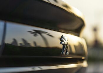 Peugeot Turbo 100: Новиот 3-цилиндричен мотор со 101 КС и подобрена економичност