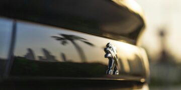 Peugeot Turbo 100: Новиот 3-цилиндричен мотор со 101 КС и подобрена економичност
