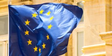 Инфлацијата во ЕУ може да се зголеми под притисок од енергетската криза