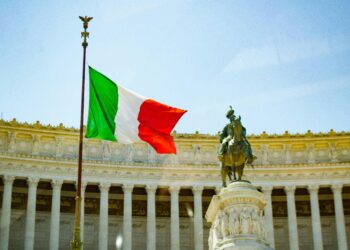 Албанската дијаспора во Италија: Втора по големина со над половина милион жители