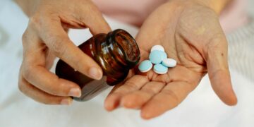 Петте најскапи лекови во светот: Генетската револуција што чини милиони