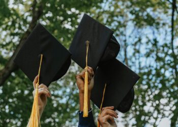 „Мостови кон иднината“:  Регионална конференција за интернационализација на високото образование во Скопје