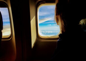 Следен евакуациски лет од Дубаи кон Скопје организиран за во вторник