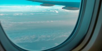 153 македонски државјани ќе бидат евакуирани од Катар, Кувајт, Бахреин и Саудиска Арабија