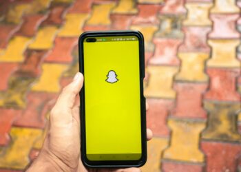 ЕУ отвора истрага против Snapchat за заштита на децата и тинејџерите