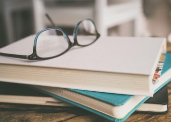 Македонија ја усвои Стратегијата за образование 2026-2032: Реформи за квалитет, инклузивност и дигитализација