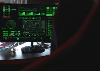 Автоматизацијата ја губи контролата: Како дигиталните слабости ја парализираат современата економија