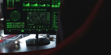 Автоматизацијата ја губи контролата: Како дигиталните слабости ја парализираат современата економија