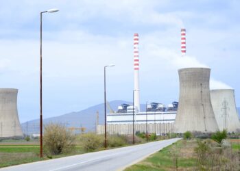 Мензата во РЕК Битола привремено затворена по сомнеж за труење со храна