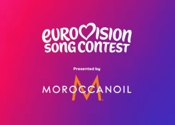 Извор: Screenshot; Youtube