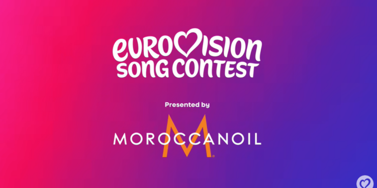 Извор: Screenshot; Youtube