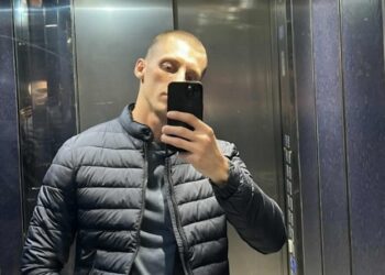 Почнува судењето за смртта на Ивана и Катја: Првото рочиште закажано за 30 март во Кривичен