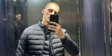 Почнува судењето за смртта на Ивана и Катја: Првото рочиште закажано за 30 март во Кривичен