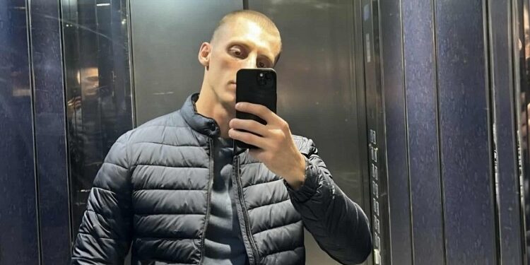 Почнува судењето за смртта на Ивана и Катја: Првото рочиште закажано за 30 март во Кривичен