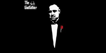 Дали култниот филм „Кум“ е инспириран од македонскиот олигарх Данчо Шутурков?