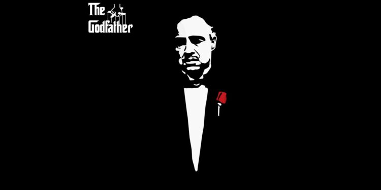 Дали култниот филм „Кум“ е инспириран од македонскиот олигарх Данчо Шутурков?