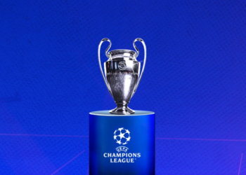 Денеска ќе ги дознаеме патниците во четвртфиналето од Лигата на шампионите