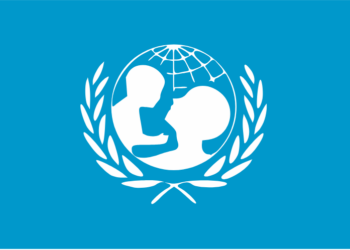 Речиси 200 деца загинаа по американско-израелскиот напад врз Иран, соопшти УНИЦЕФ