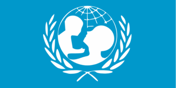 Речиси 200 деца загинаа по американско-израелскиот напад врз Иран, соопшти УНИЦЕФ