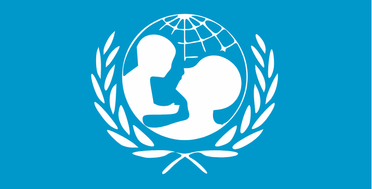 Речиси 200 деца загинаа по американско-израелскиот напад врз Иран, соопшти УНИЦЕФ