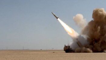 Нови напади на Иран врз Израел, ОАЕ, Саудијска Арабија и Бахреин