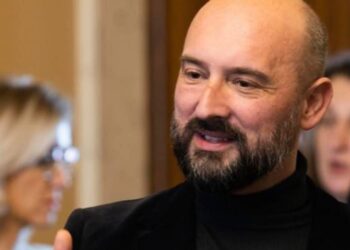 Советот на јавни обвинители едногласно го поддржа Ненад Савески за нов државен јавен обвинител