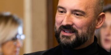 Советот на јавни обвинители едногласно го поддржа Ненад Савески за нов државен јавен обвинител