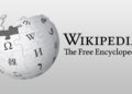 Wikipedia ја ограничува употребата на генеративна вештачка интелигенција во статиите