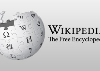Wikipedia ја ограничува употребата на генеративна вештачка интелигенција во статиите