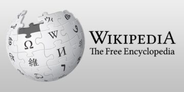 Wikipedia ја ограничува употребата на генеративна вештачка интелигенција во статиите