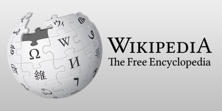 Wikipedia ја ограничува употребата на генеративна вештачка интелигенција во статиите