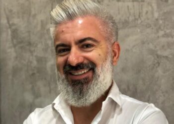 Никола Тасев во својата колумна: Филипче ќе пишува писмо до Брисел “Ако Мицковски ве игнорира, јас ќе ве слушам за се”