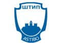 Општина Штип отвори втора постапка за продажба на три градежни парцели во Плуждино