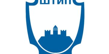 Општина Штип отвори втора постапка за продажба на три градежни парцели во Плуждино