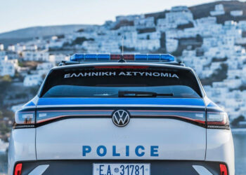 ЌЕ ПЛАЌАТЕ СКАПО АКО НЕ ГИ ЗНАЕТЕ ОВИЕ ПРАВИЛА: Еве што ги чека македонските туристи во Грција ова лето