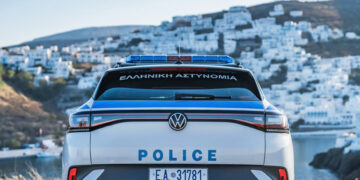 ЌЕ ПЛАЌАТЕ СКАПО АКО НЕ ГИ ЗНАЕТЕ ОВИЕ ПРАВИЛА: Еве што ги чека македонските туристи во Грција ова лето