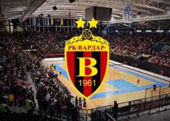 Вардар – Пелистер: Билетите достапни, дербито закажано за 7 мај