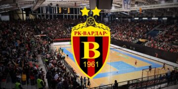 Вардар – Пелистер: Билетите достапни, дербито закажано за 7 мај