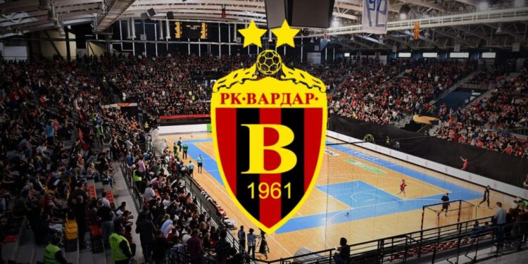Вардар – Пелистер: Билетите достапни, дербито закажано за 7 мај