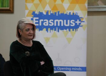 Апелација ја укина пресудата против Лидија Димова, предметот вратен на повторно судење