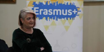 Апелација ја укина пресудата против Лидија Димова, предметот вратен на повторно судење