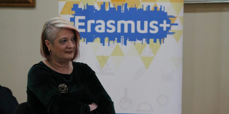 Апелација ја укина пресудата против Лидија Димова, предметот вратен на повторно судење